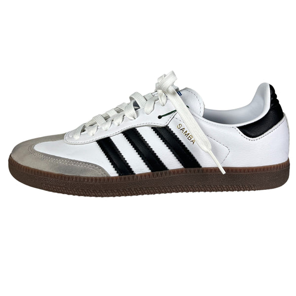 Zapatillas Samba Vegan