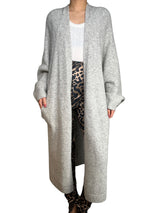 Sweater Sophie Lana