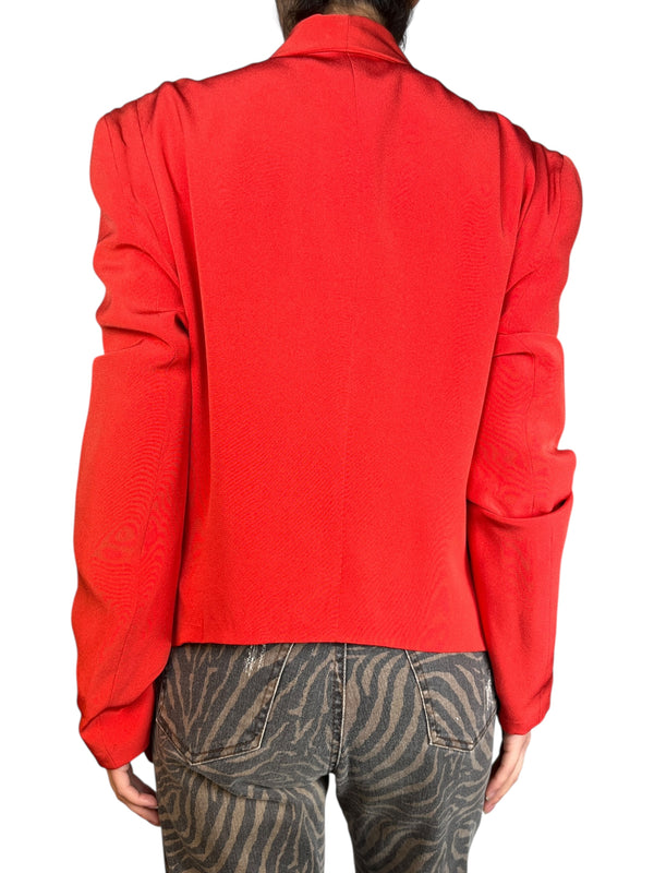 Blazer Seda