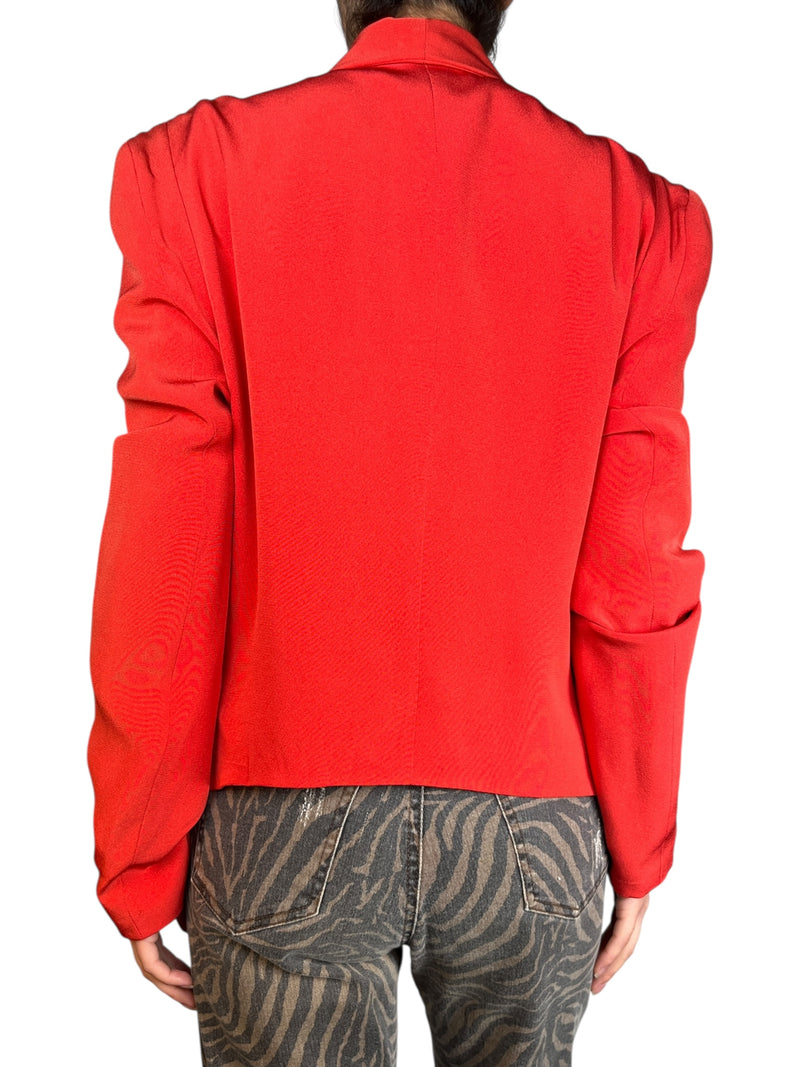 Blazer Seda