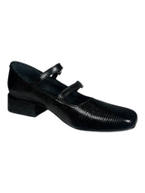 Zapato Mary Jane