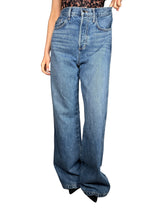 Jeans The Masha