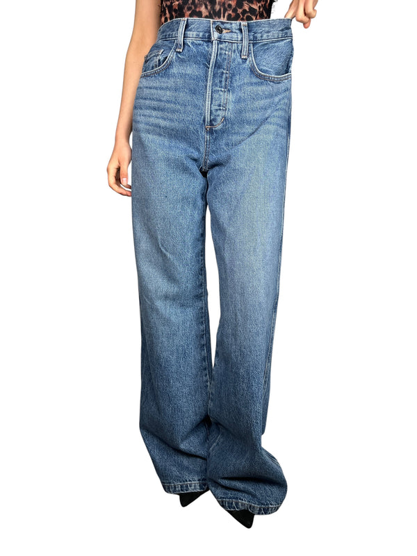 Jeans The Masha
