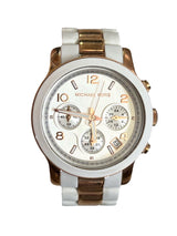 Reloj MK5464