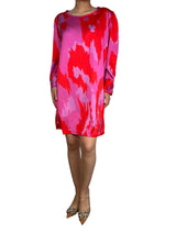 Vestido Mini
