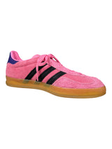 Zapatillas Gazelle Indoor