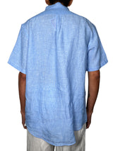 Camisa Lino