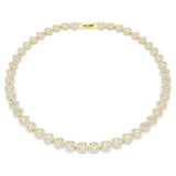 Collar All Around RND