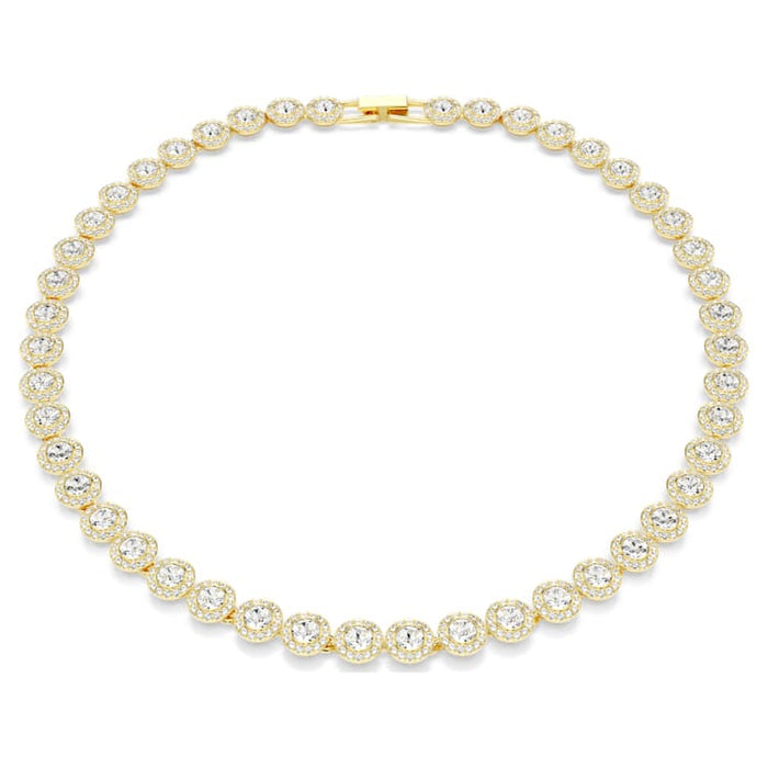 Collar All Around RND