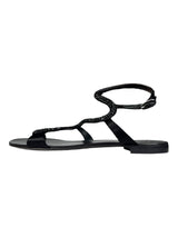 Sandalias