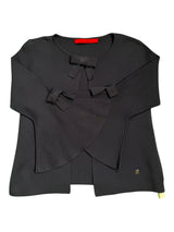 Sweater Viscosa NIÑA