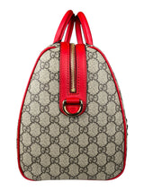 Cartera Supreme Boston