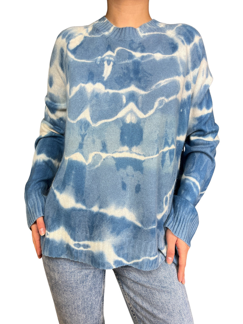 Sweater Cashmere