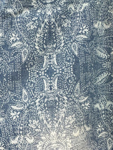 Jeans Estampados