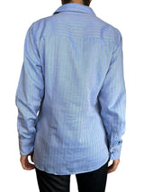 Blusa Espiga