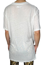 Polera I Am Me