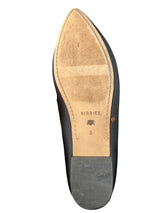 Zapato Onyx