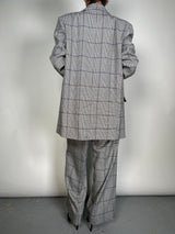 Set Houndstooth