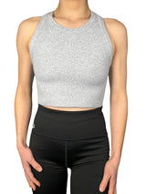 Top Deportivo Rib