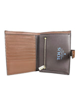 Billetera Pequeña ST Essential
