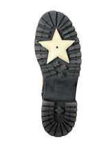 Bototos Cuero