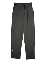 Pantalón Air Supply NIÑO