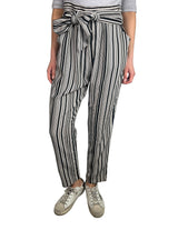 Pantalon Stripes