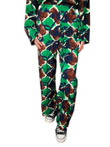 Pantalón Avi