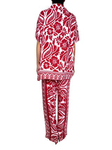 Set Leandra Amalfi