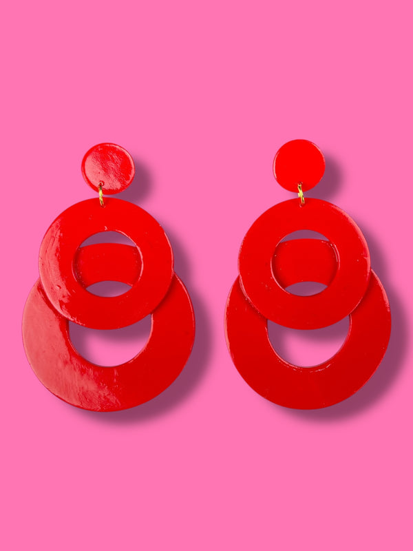 Aros Red