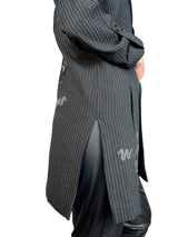 Blazer Aplicaciones