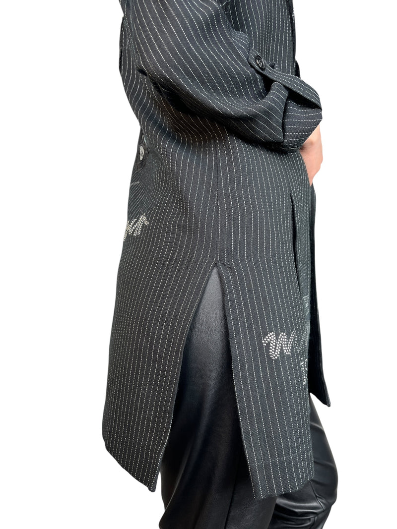 Blazer Aplicaciones