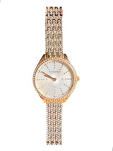 Reloj Attract
