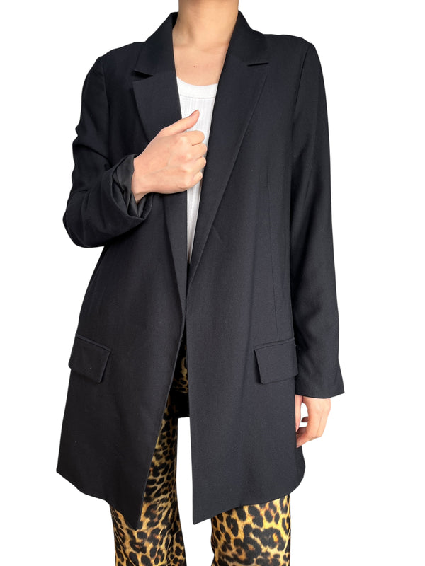 Blazer Aleida