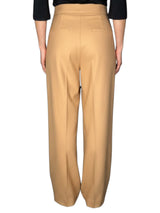 Pantalón Cairo Lana