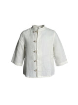 Camisa Lino Niño
