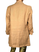 Blazer Lino