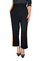 Pantalón Franjas Laterales