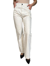 Jeans Titan Acampanados
