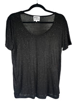 Polera Brillos