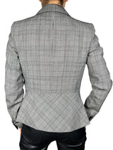 Blazer Lana