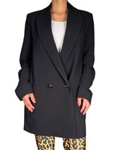 Blazer Cruzado