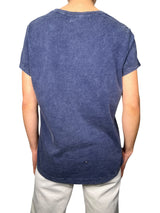 Remera Tigers Love
