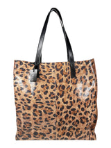 Bolso Estilo Tote