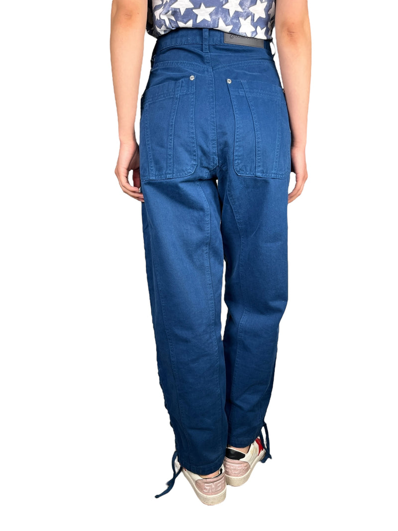 Pantalón Valencia