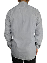 Camisa Rayas