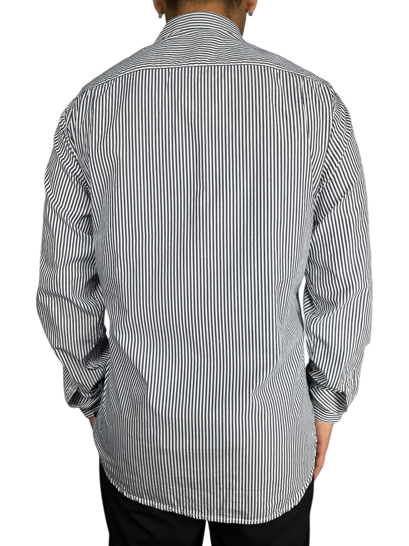 Camisa Rayas