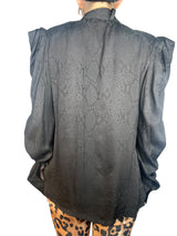 Blusa Seda