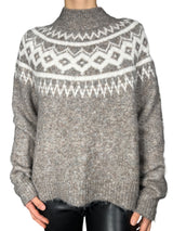 Sweater  Camila