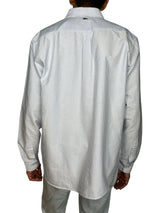 Camisa Regular Fit